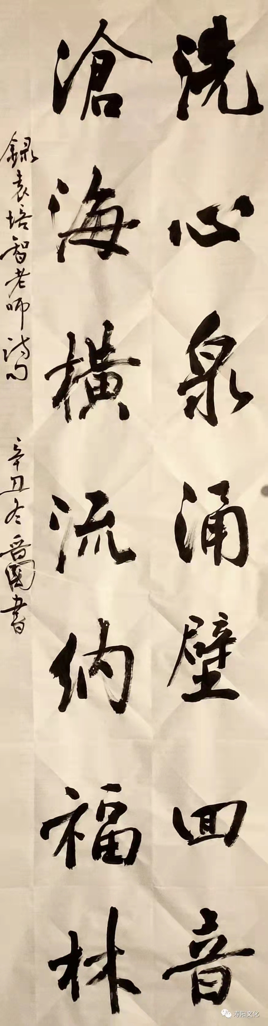 e19e7a0094e15d7cf0291f37d8f410f e19e7a0094e15d7cf0291f37d8f410f.jpg