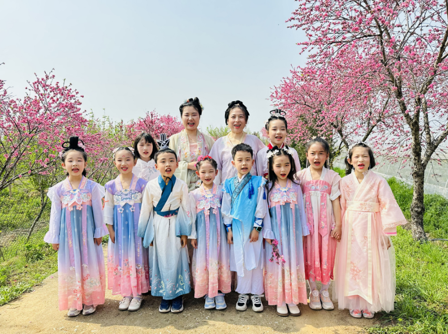 image image.png?v=1762619764550