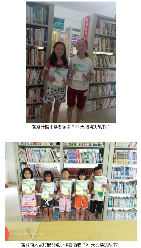 5 5.jpg?v=1765848473318