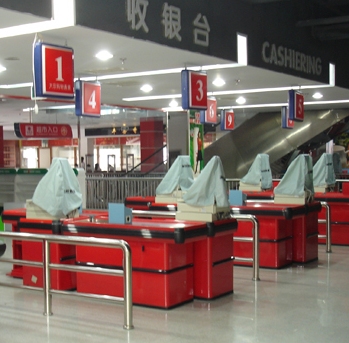 LD030143T 收银台.jpg