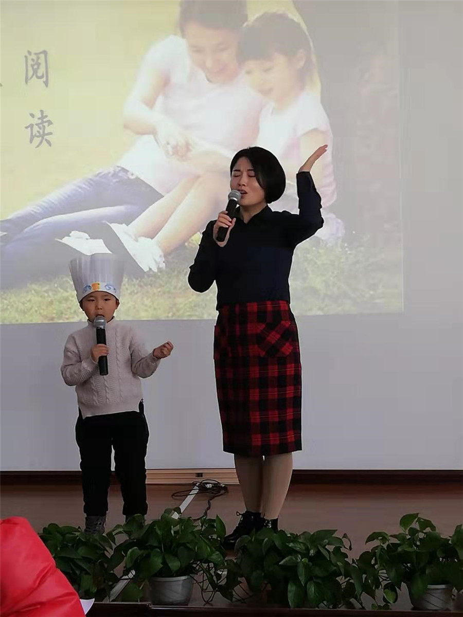 微信图片_20191230085116 微信图片_20191230085116.jpg?v=1762333358335