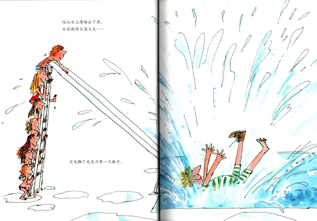 9.jpg?v=1774520131771 图片