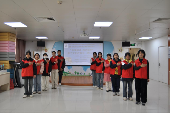 image image.png?v=1772869029665