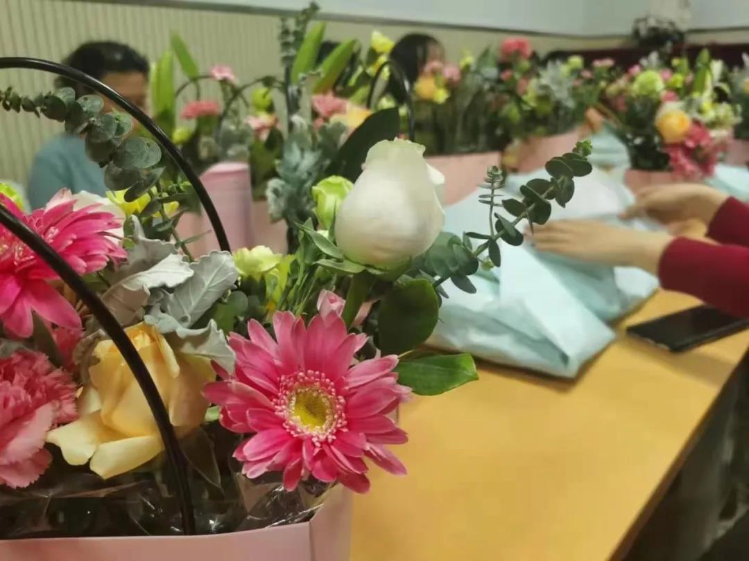 微信图片_20210308084442 微信图片_20210308084442.jpg