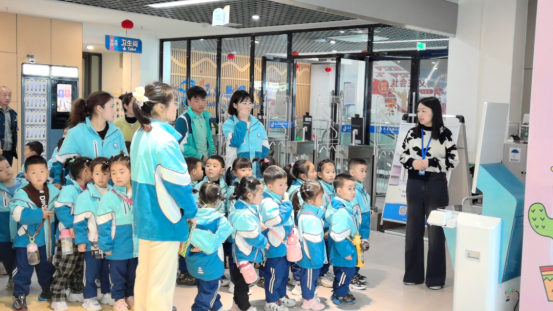 image image.png?v=1763210431502