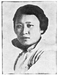 pagenumber_ebook=31,pagenumber_book=25