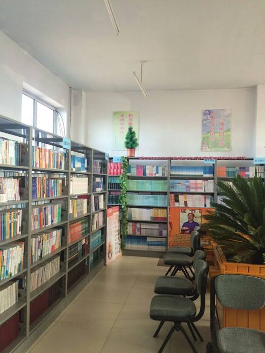 20170608105435_ft2gqt8hpf