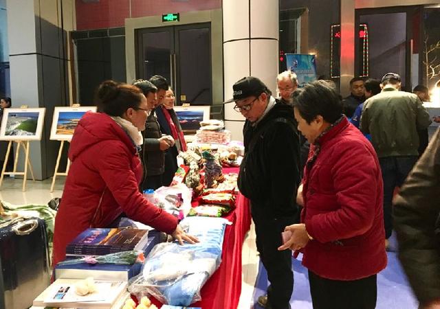 微信图片_20181211132822