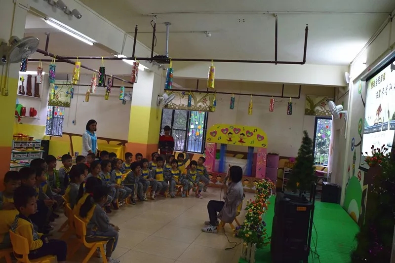 4.webp 4.webp.jpg?v=1772869105566