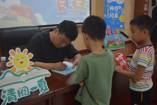 image image.png?v=1772868005289