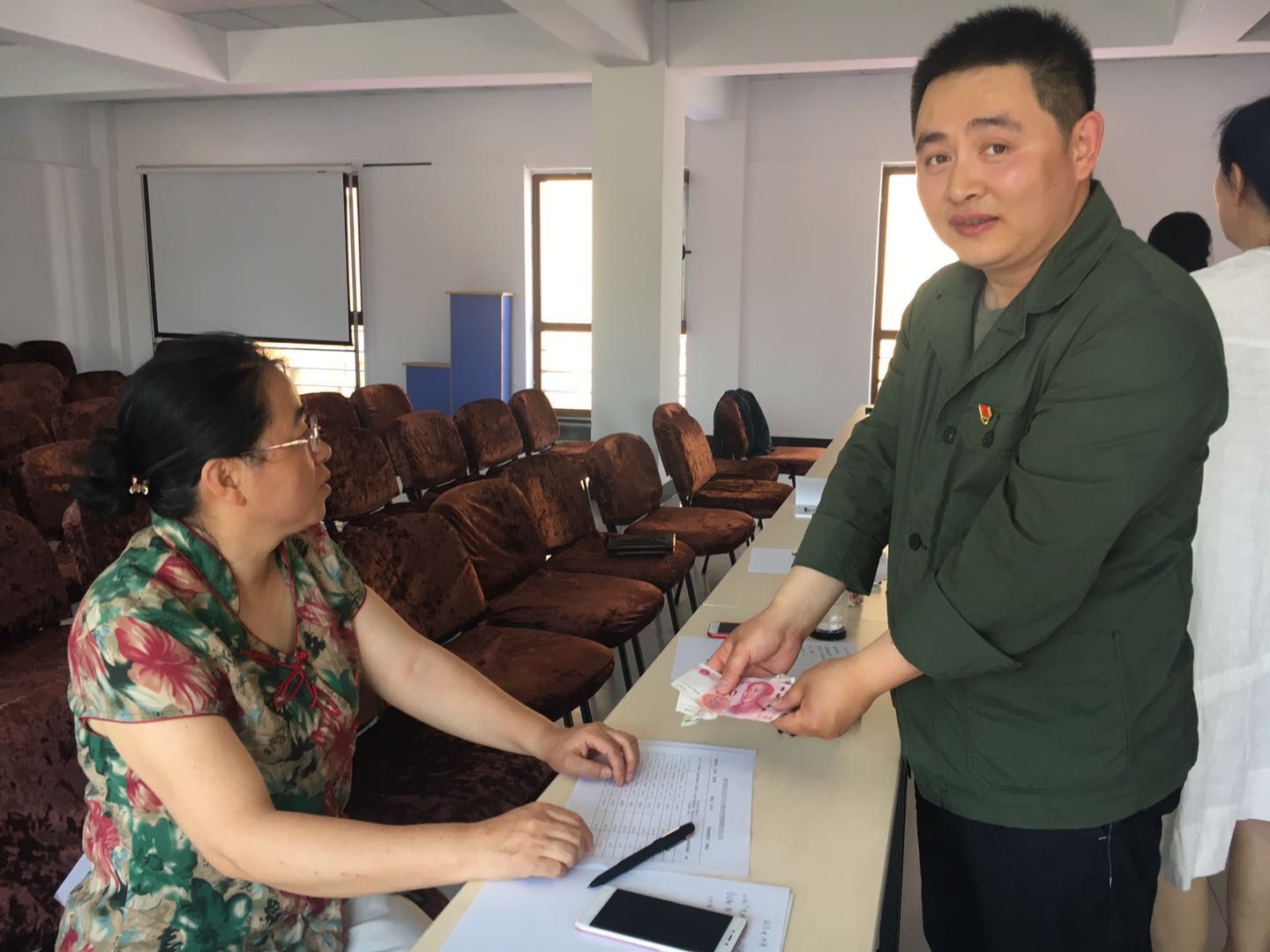 66318890992053672 66318890992053672