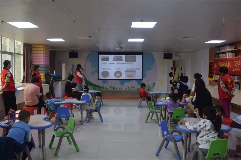 图片4 图片4.png?v=1772875248038