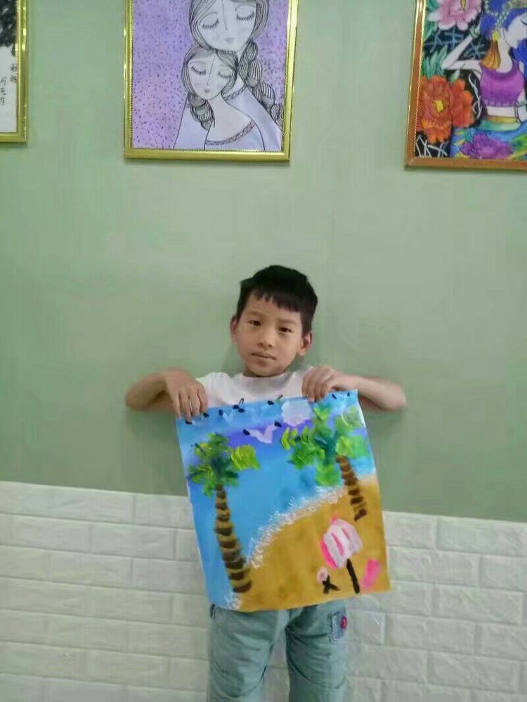 6506541317b040568fca795009dc1477 6506541317b040568fca795009dc1477.jpg