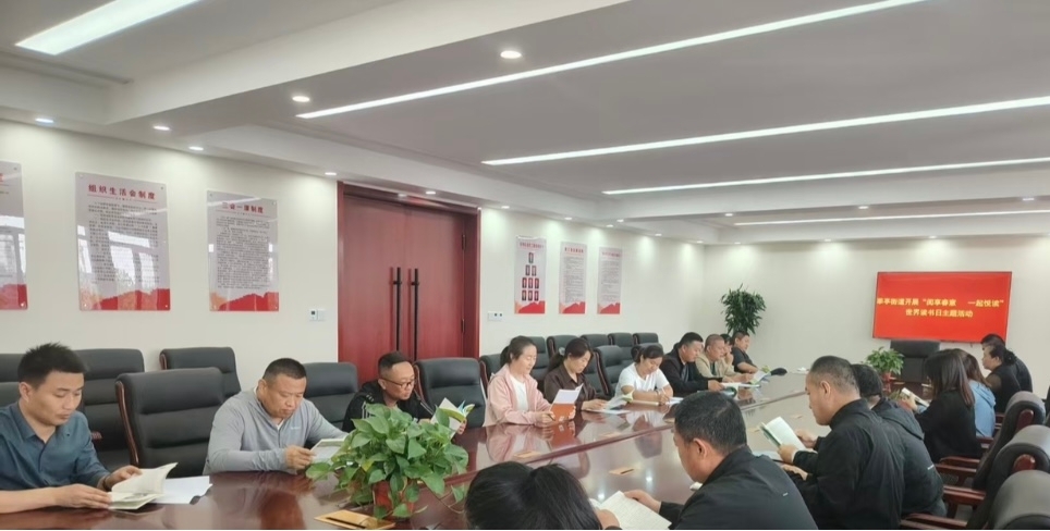 图片24