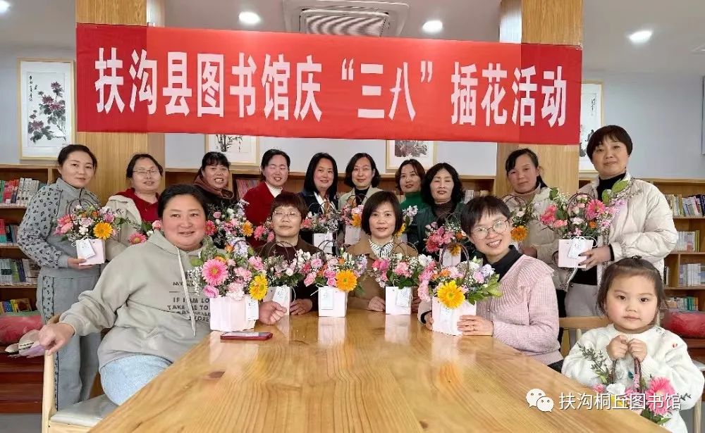 微信图片_20230718110103 微信图片_20230718110103.jpg?v=1771651265565