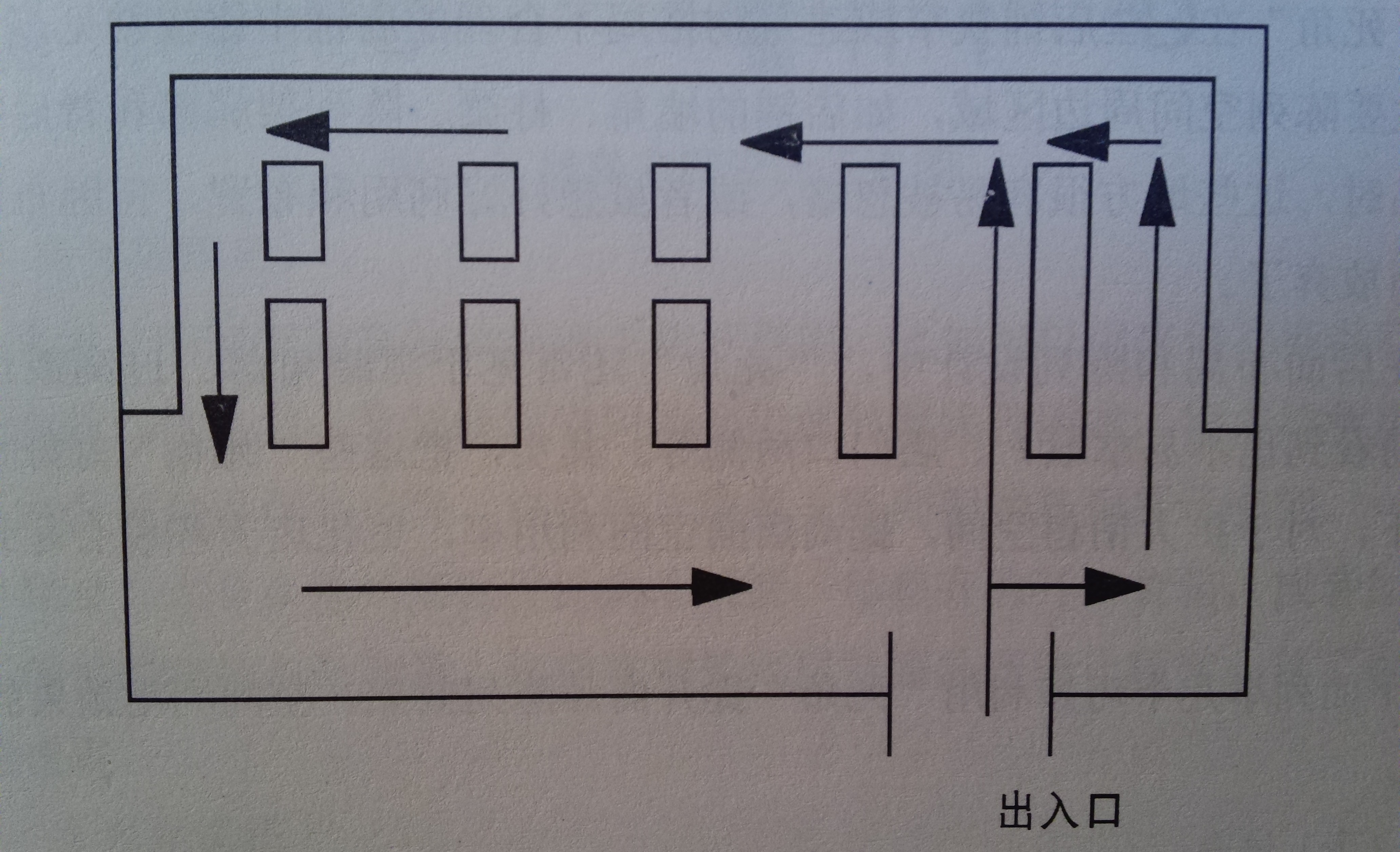 LD030112T 大回型通道图.jpg