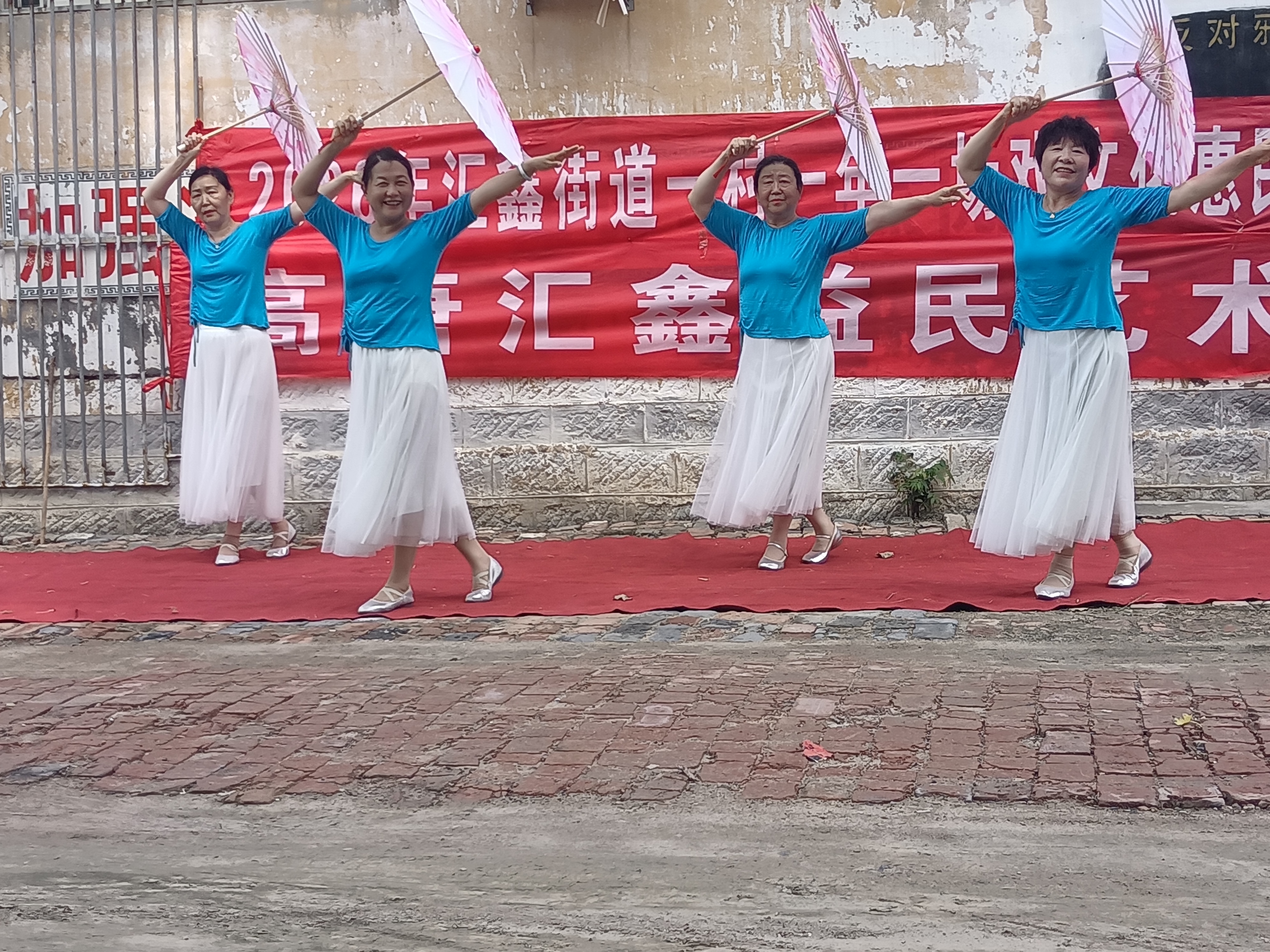 微信图片_20260710103037_75_5jpg