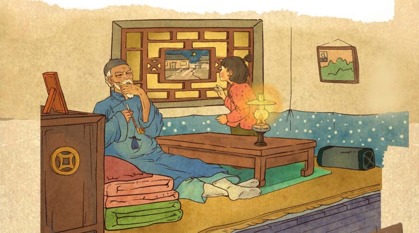 pagenumber_ebook=111,pagenumber_book=100