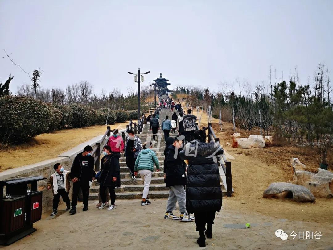 微信图片_20210218100853