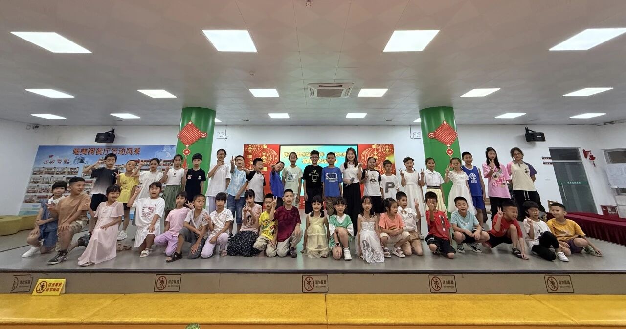 8.27-1-9 8.27-1-9.jpg?v=1765680710564