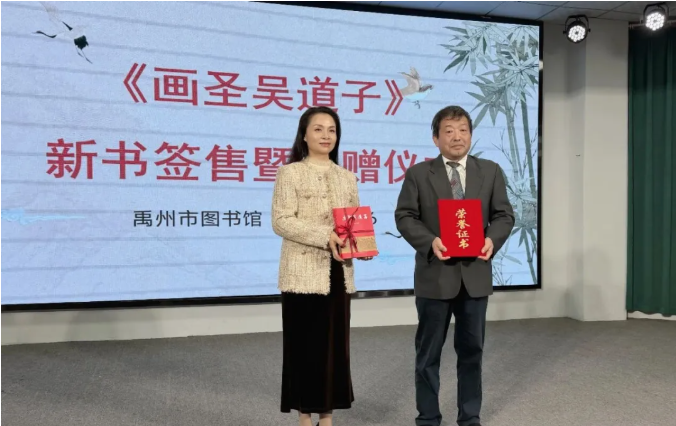 0d8d388e49f75667b6fbb3509a323375 0d8d388e49f75667b6fbb3509a323375.png