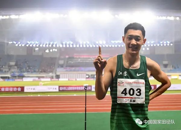 untitled6 untitled6.png