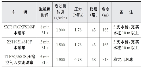pagenumber_ebook=54,pagenumber_book=45