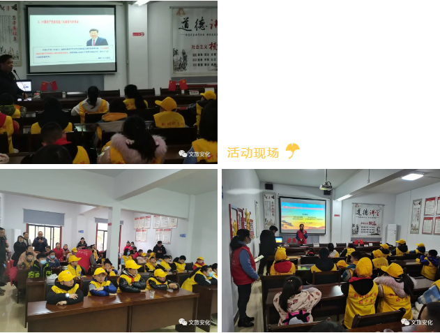 微信图片_20210317092112 微信图片_20210317092112.png?v=1781934837298