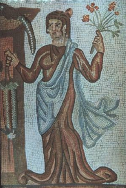 pagenumber_ebook=48,pagenumber_book=31