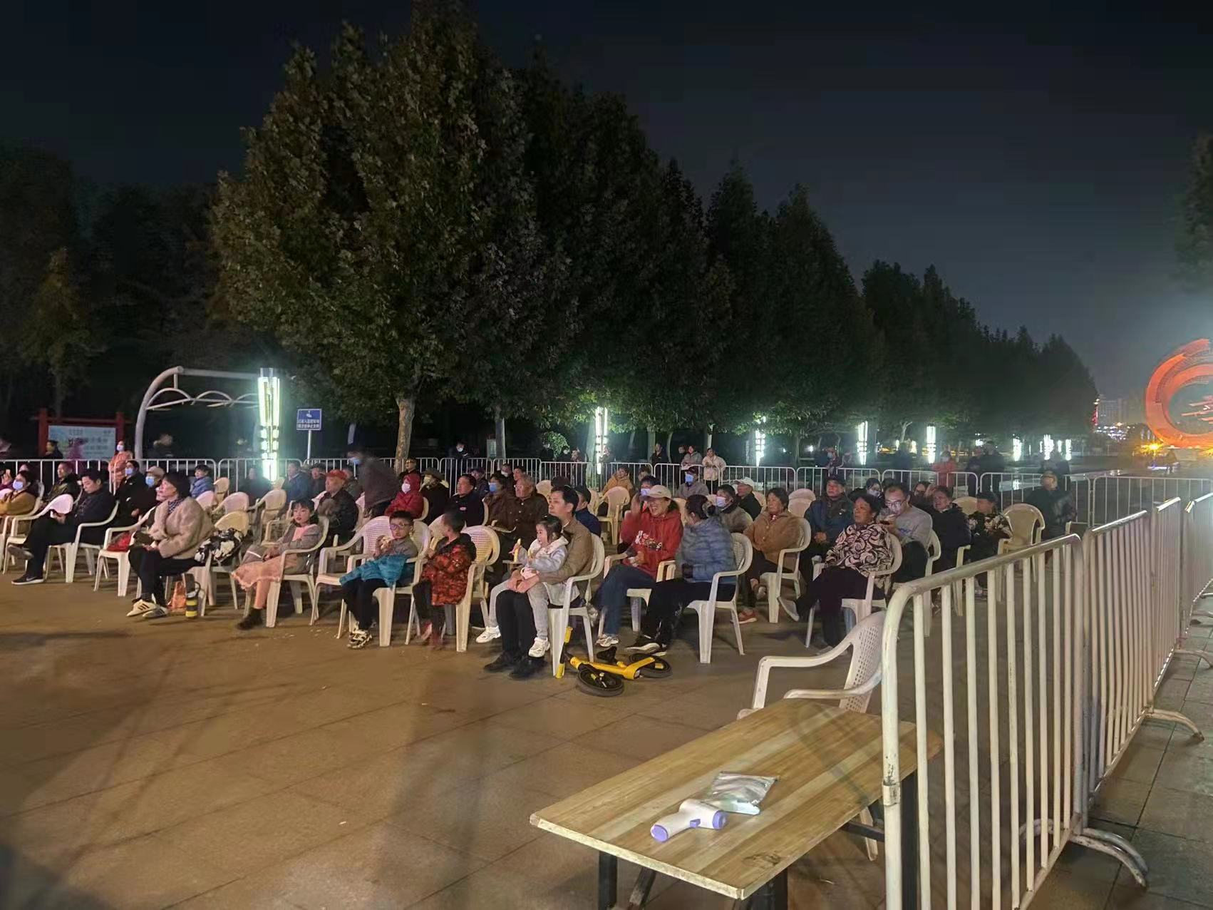 微信图片_20211029103308 微信图片_20211029103308.jpg