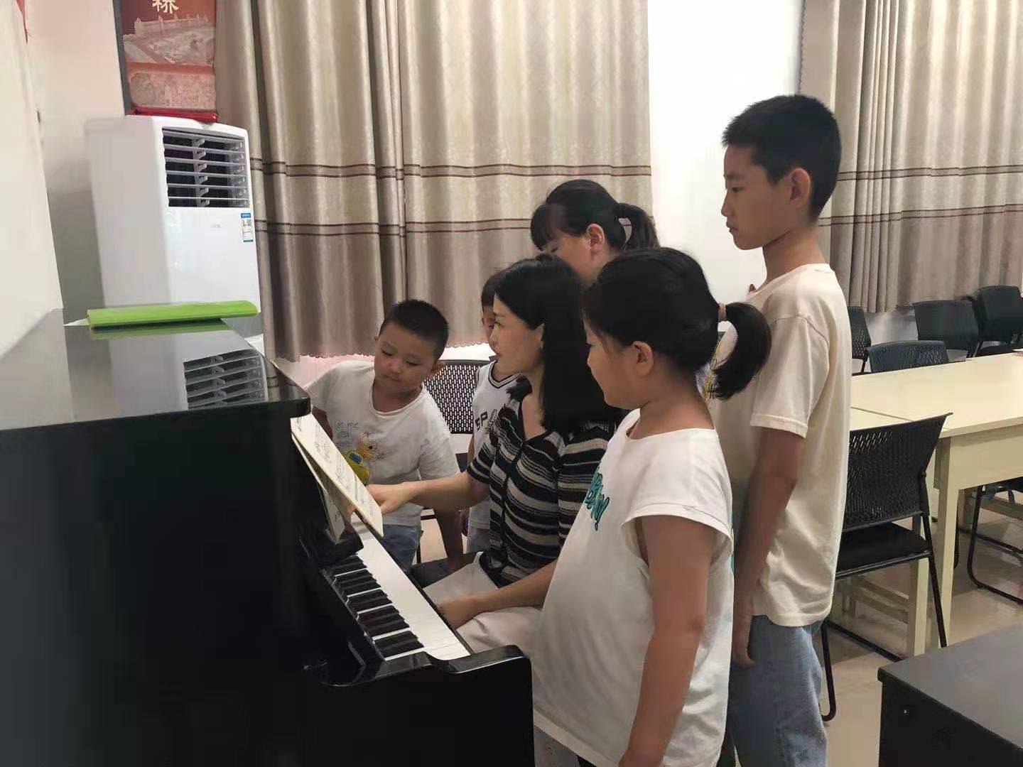 微信图片_20210722150646