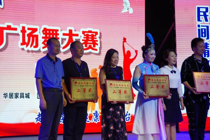 clip_image014 clip_image014.jpg