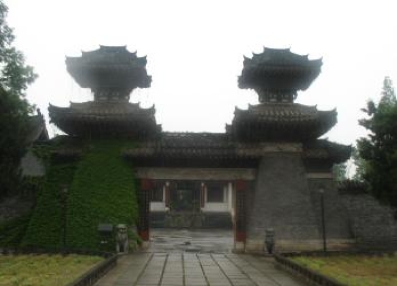 pagenumber_ebook=176,pagenumber_book=158