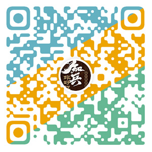 中国古代兵书专题展 中国古代兵书专题展.jpg