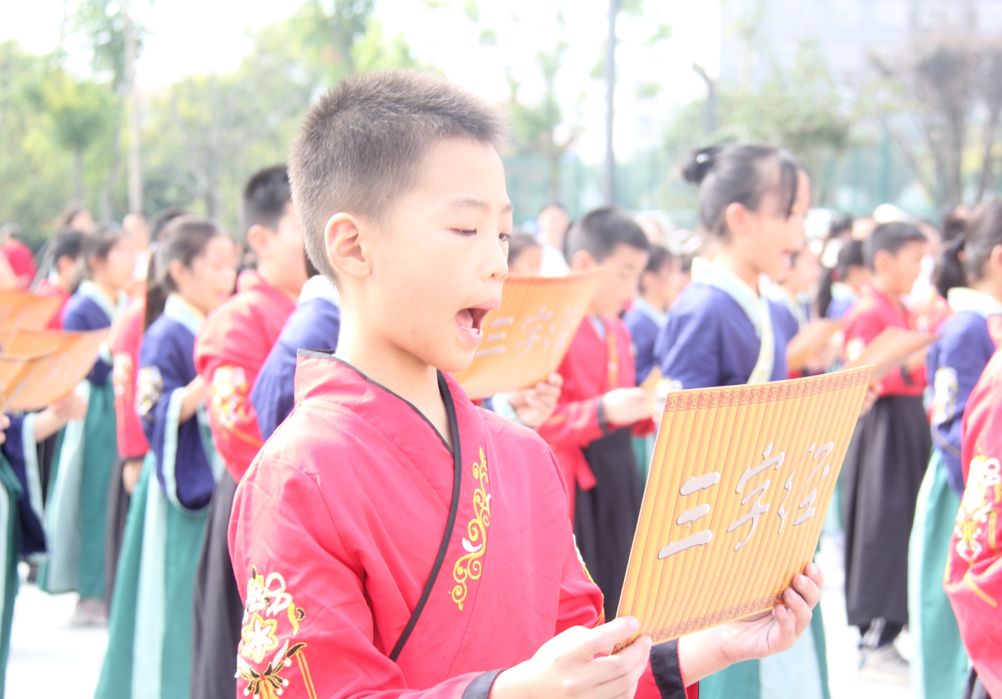 image image.png?v=1762625020096