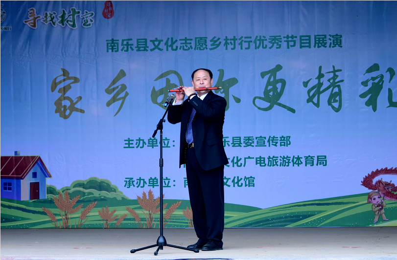 微信图片_20210114110525