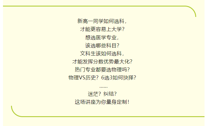 d872ffa29565f5c6c7dbfe3b0537971.png