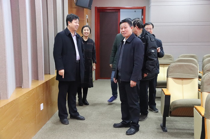 IMG_4634 IMG_4634.jpg