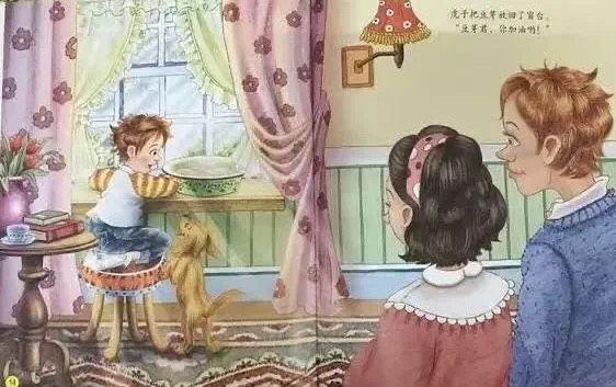 图片9 图片9.png?v=1762227190136