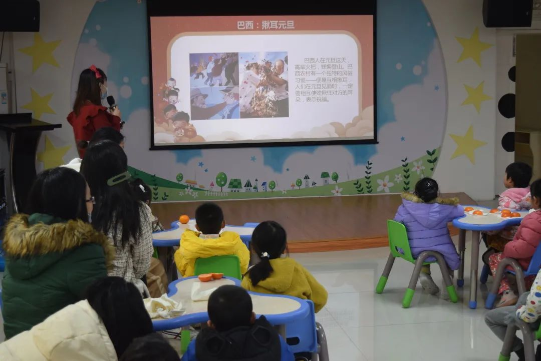 图片5 图片5.png?v=1772886659477