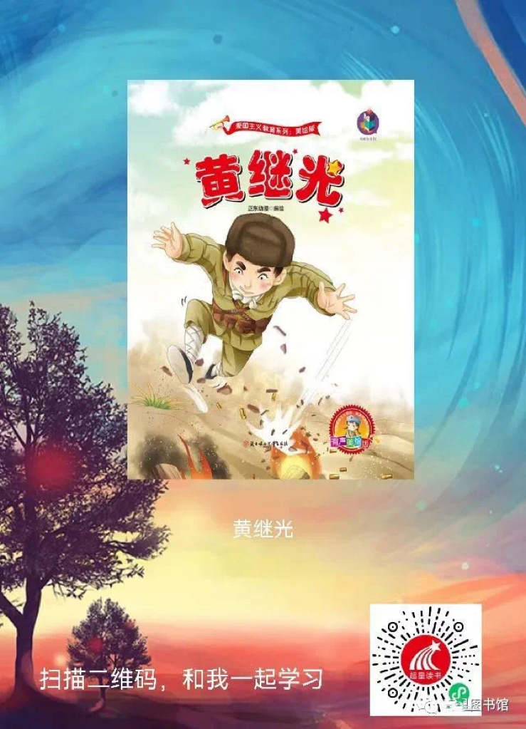 6553E2C52A1989D52613D94E39861E06 6553E2C52A1989D52613D94E39861E06.png?v=1762620719223