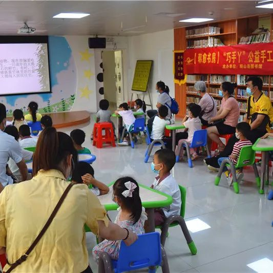图片4.png?v=1746335859106