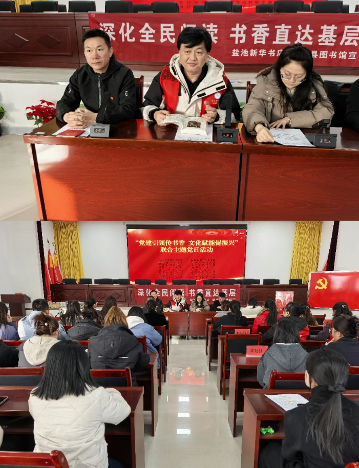 image image.png?v=1775051149133