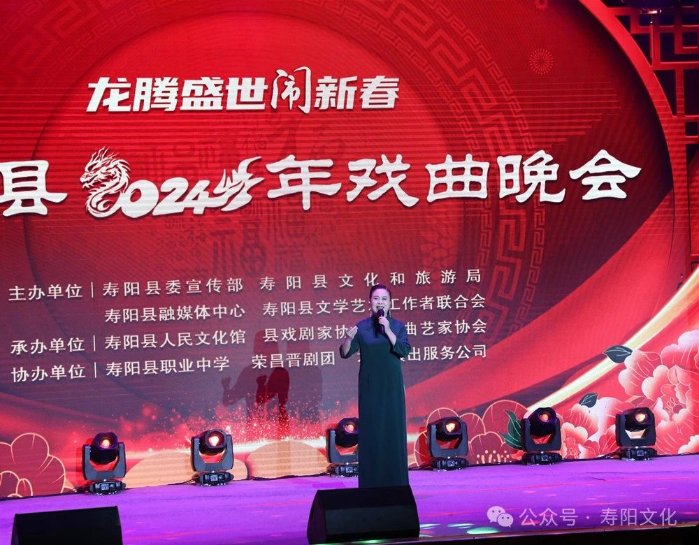 443cb98c737b1a3d4ee7e6ff1b70aa96 443cb98c737b1a3d4ee7e6ff1b70aa96.jpg