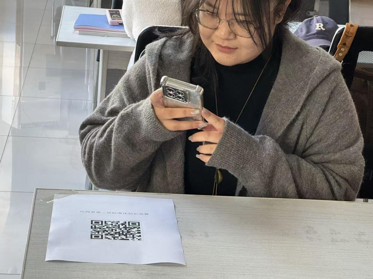 图片3 图片3.png?v=1774471799751