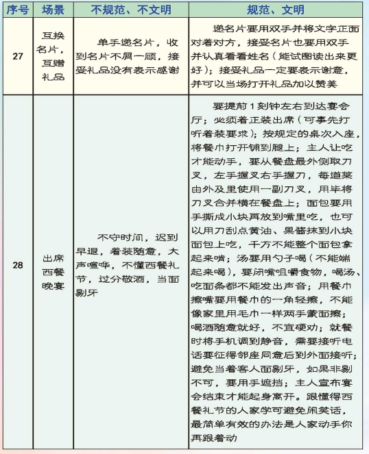 pagenumber_ebook=27,pagenumber_book=0
