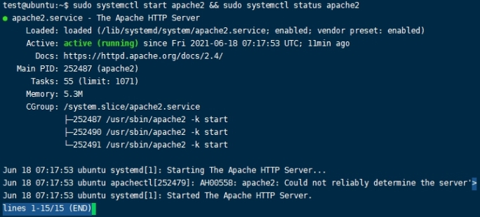 pagenumber_ebook=228,pagenumber_book=216