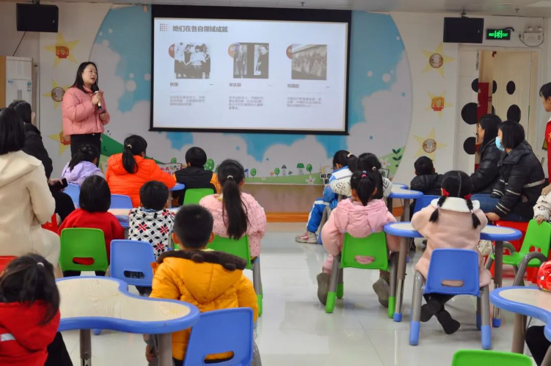 图片4 图片4.png?v=1772869112955