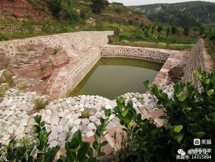 5bf9cb8d115c947c8d9fe024e9e0aabb_640_wx_fmt=jpeg&wxfrom=5&wx_lazy=1&wx_co=1 5bf9cb8d115c947c8d9fe024e9e0aabb_640_wx_fmt=jpeg&wxfrom=5&wx_lazy=1&wx_co=1.jpg