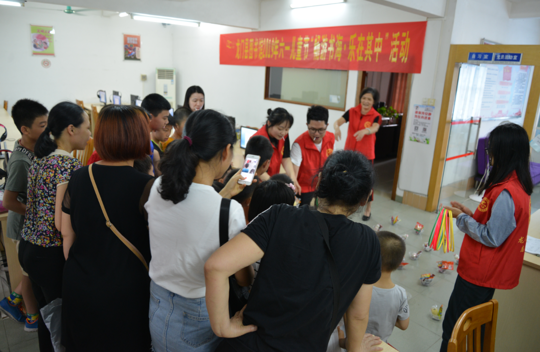 1c2bd57d38240c3e701bfd21dbac52a 1c2bd57d38240c3e701bfd21dbac52a